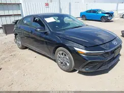 KMHLM4DGXRU810513 2024 HYUNDAI ELANTRA