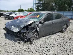 KMHLM4DGXRU810821 2024 HYUNDAI ELANTRA