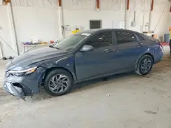 KMHLM4DGXRU812245 2024 HYUNDAI ELANTRA