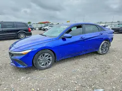 KMHLM4DGXRU813363 2024 HYUNDAI ELANTRA