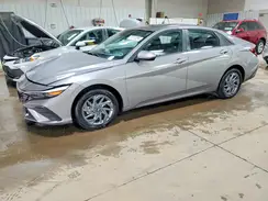 KMHLM4DGXRU813492 2024 HYUNDAI ELANTRA