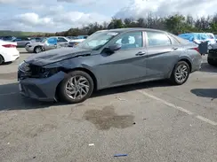 KMHLM4DGXRU813735 2024 HYUNDAI ELANTRA