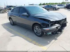 KMHLM4DGXRU815310 2024 HYUNDAI ELANTRA