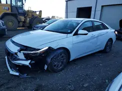 KMHLM4DGXRU815811 2024 HYUNDAI ELANTRA