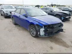 KMHLM4DGXRU816473 2024 HYUNDAI ELANTRA