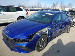 KMHLM4DGXRU819762 2024 HYUNDAI ELANTRA