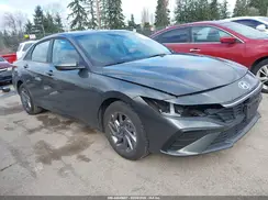 KMHLM4DGXRU823701 2024 HYUNDAI ELANTRA