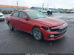 KMHLM4DGXRU825920 2024 HYUNDAI ELANTRA