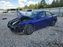 KMHLM4DGXRU830728 2024 HYUNDAI ELANTRA