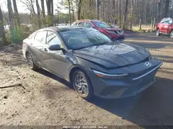 KMHLM4DGXRU832768 2024 HYUNDAI ELANTRA
