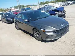 KMHLM4DGXRU834245 2024 HYUNDAI ELANTRA