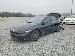 KMHLM4DGXRU834973 2024 HYUNDAI ELANTRA