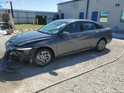 KMHLM4DGXRU838537 2024 HYUNDAI ELANTRA