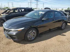 KMHLM4DGXRU838893 2024 HYUNDAI ELANTRA