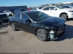 KMHLM4DGXRU839879 2024 HYUNDAI ELANTRA
