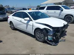 KMHLM4DGXRU840627 2024 HYUNDAI ELANTRA