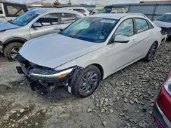 KMHLM4DGXRU844080 2024 HYUNDAI ELANTRA