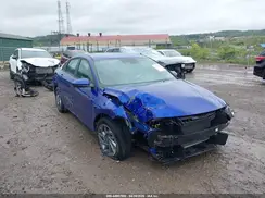 KMHLM4DGXRU846489 2024 HYUNDAI ELANTRA