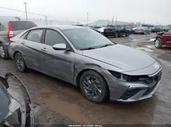 KMHLM4DGXRU846556 2024 HYUNDAI ELANTRA