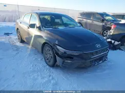 KMHLM4DGXRU848002 2024 HYUNDAI ELANTRA
