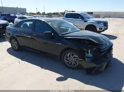KMHLM4DGXRU849120 2024 HYUNDAI ELANTRA