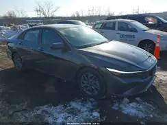 KMHLM4DGXRU849280 2024 HYUNDAI ELANTRA