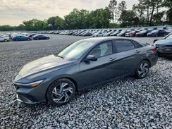 KMHLM4DGXSU008646 2025 HYUNDAI ELANTRA