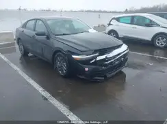KMHLM4DGXSU025043 2025 HYUNDAI ELANTRA