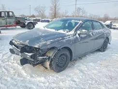 KMHLM4DGXSU029240 2025 HYUNDAI ELANTRA