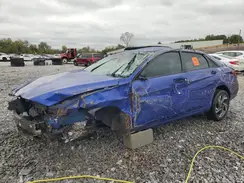 KMHLM4DGXSU032252 2025 HYUNDAI ELANTRA