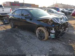 KMHLM4DGXSU033420 2025 HYUNDAI ELANTRA
