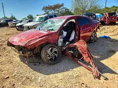 KMHLM4DGXSU047043 2025 HYUNDAI ELANTRA