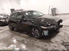 KMHLM4DGXSU047642 2025 HYUNDAI ELANTRA