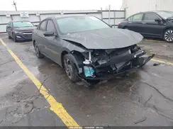 KMHLM4DGXSU049116 2025 HYUNDAI ELANTRA