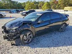 KMHLM4DGXSU060617 2025 HYUNDAI ELANTRA