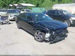 KMHLM4DGXSU066269 2025 HYUNDAI ELANTRA