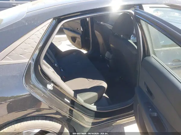 KMHLM4DGXSU066269 2025 HYUNDAI ELANTRA - Image 8
