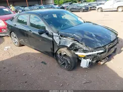 KMHLM4DGXSU870880 2025 HYUNDAI ELANTRA