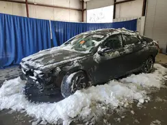 KMHLM4DGXSU871740 2025 HYUNDAI ELANTRA
