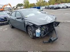 KMHLM4DGXSU875657 2025 HYUNDAI ELANTRA