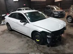 KMHLM4DGXSU875741 2025 HYUNDAI ELANTRA
