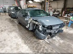 KMHLM4DGXSU884732 2025 HYUNDAI ELANTRA
