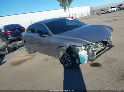 KMHLM4DGXSU910360 2025 HYUNDAI ELANTRA