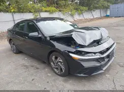 KMHLM4DGXSU924792 2025 HYUNDAI ELANTRA