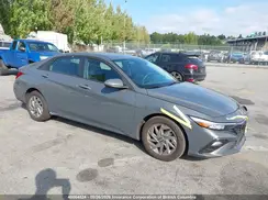 KMHLM4DGXSU925876 2025 HYUNDAI ELANTRA