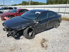 KMHLM4DGXSU933556 2025 HYUNDAI ELANTRA