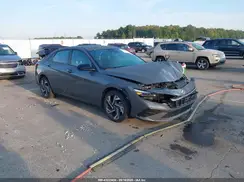 KMHLM4DGXSU935999 2025 HYUNDAI ELANTRA