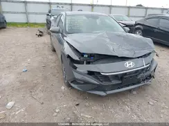 KMHLM4DGXSU954715 2025 HYUNDAI ELANTRA