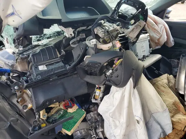 KMHLM4DGXSU959655 2025 HYUNDAI ELANTRA - Image 8
