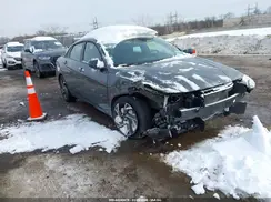 KMHLM4DGXSU960319 2025 HYUNDAI ELANTRA